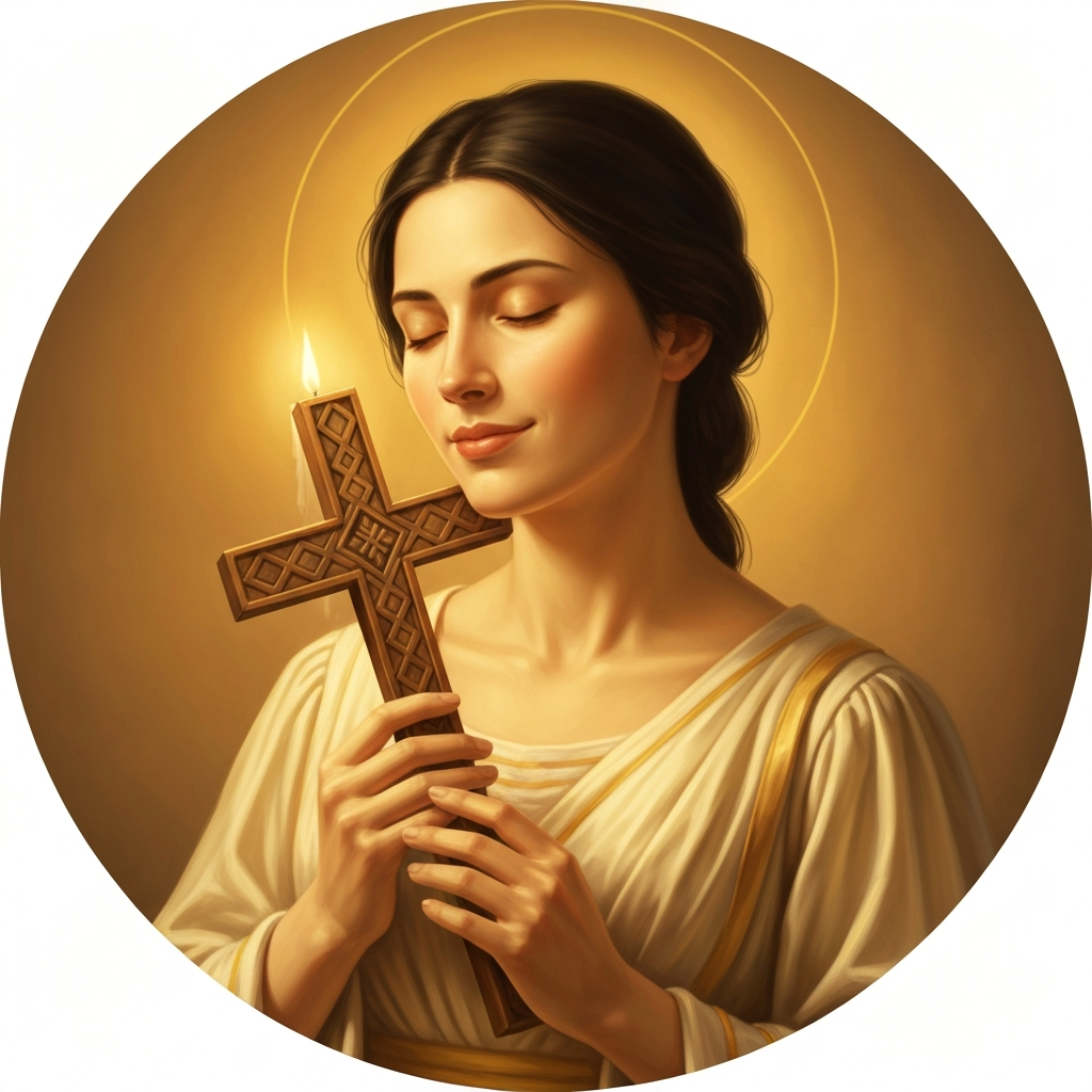 Persecuted Christians